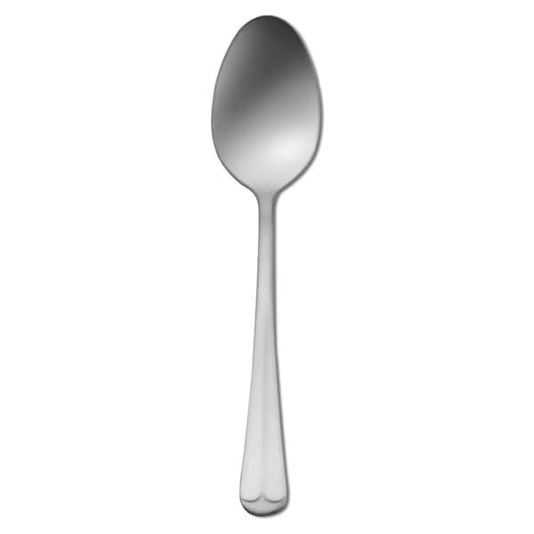 Oneida Old English 18/0 Stainless Steel Tablespoon/Serving Spoons