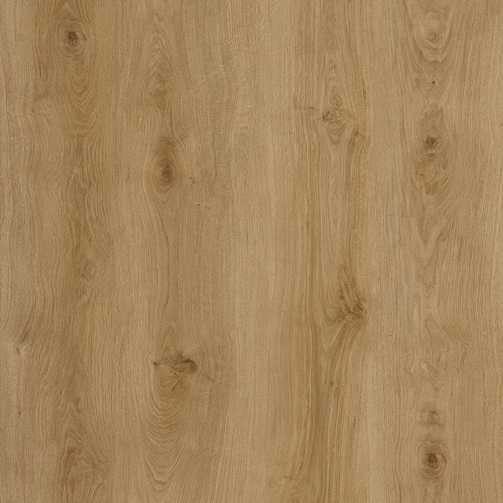 Take Home Sample-Madison Golden Coast Oak 28 MIL x 9 in. W x 12 in. L Waterproof Click Lock Luxury Vinyl Plank Flooring price history on PriceWatchPro