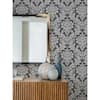 advantage-wallpaper-samples-4025-82517sam-c3.1
