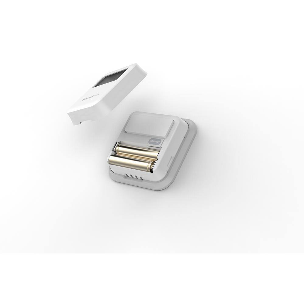 Buy T9 WiFi 7Day Programmable Smart Thermostat with Touchscreen