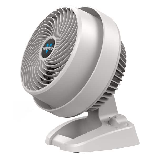 Vornado Compact Whole Room Air Circulator