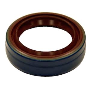 ATP TO-55 Automatic Transmission Seal Drive Axle 