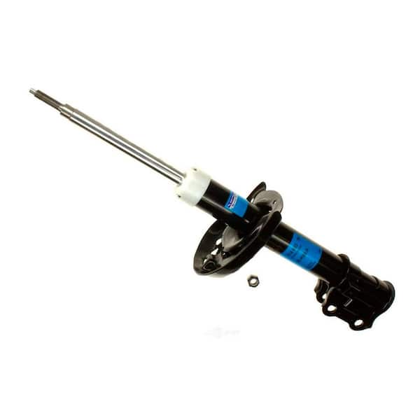 Sachs Suspension Strut 2010 Kia Soul 1.6L