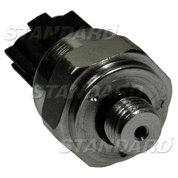 Intermotor Power Steering Pressure Switch PSS20 - The Home Depot