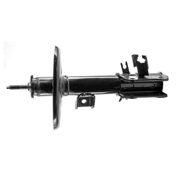 Unbranded Oespectrum Strut fits 2009-2014 Nissan Maxima