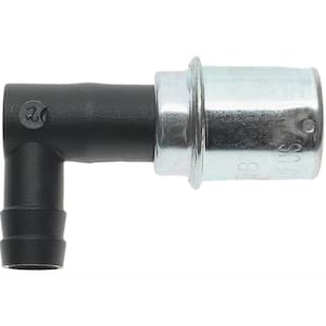 Egr Valve, EGV558