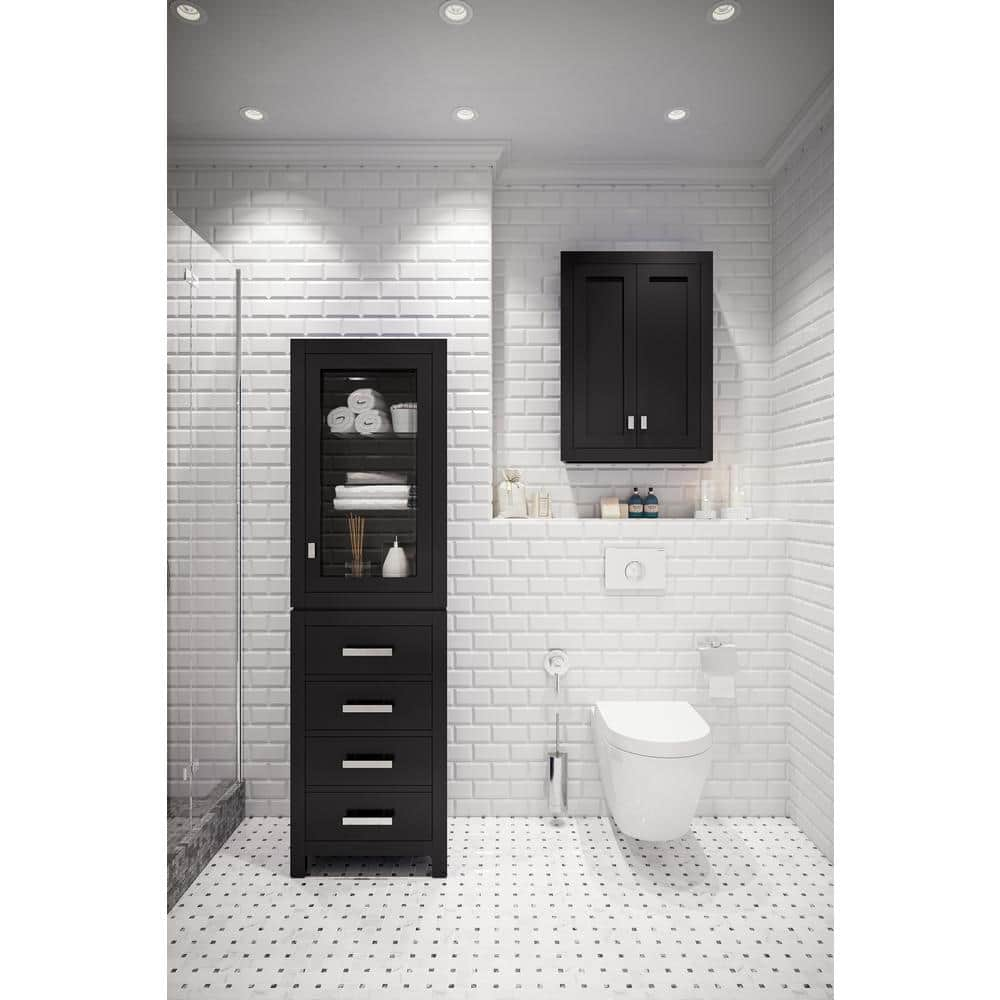 https://images.thdstatic.com/productImages/a7e19d71-4826-464e-8f8a-0119d94b5491/svn/espresso-water-creation-bathroom-wall-cabinets-madison-tt-e-64_1000.jpg