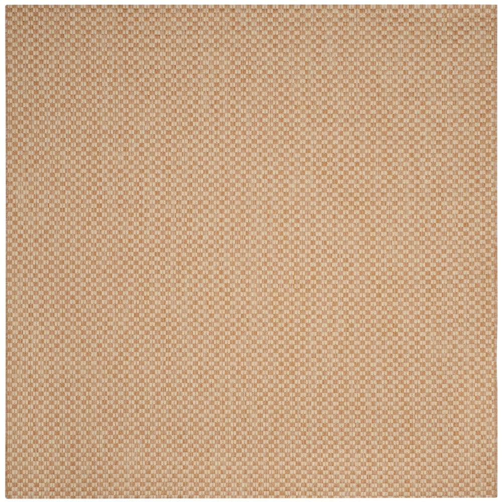 https://images.thdstatic.com/productImages/a7e2d1f3-3f4e-435b-ac02-14ad785d69c5/svn/natural-cream-safavieh-outdoor-rugs-cy8653-03021-8sq-64_1000.jpg