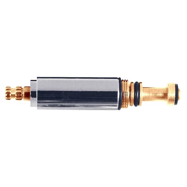 DANCO 8A-IC Stem for Michigan Brass Tub/Shower Faucets