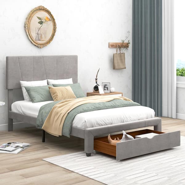 cheap divan beds with drawers