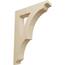 https://images.thdstatic.com/productImages/a7e567fe-bef5-4e94-abf7-8a884491df41/svn/rubberwood-ekena-millwork-brackets-bktw01x08x12avrw-64_65.jpg