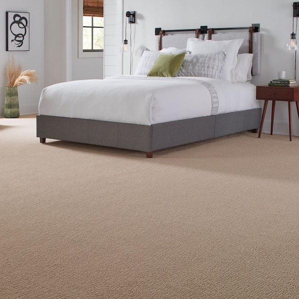 Lifeproof with Petproof Technology Enchantment - New Fawn - Beige