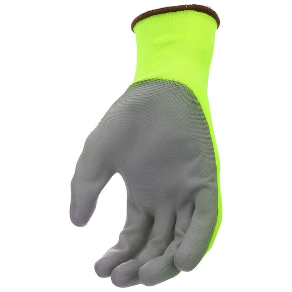 3 PACK OF TOUCH SCREEN GLOVES WOMEN'S 