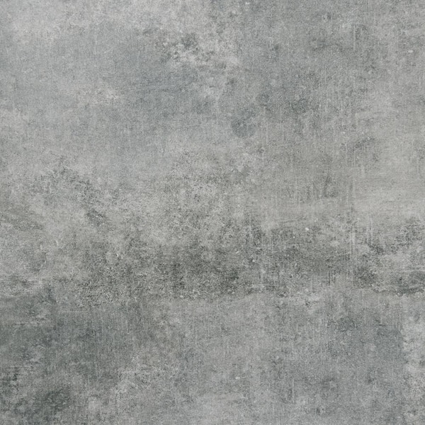 EMSER TILE Chiado Midas Matte 19.69 in. x 19.69 in. Porcelain Floor and Wall Tile (16.146 sq. ft. / case)