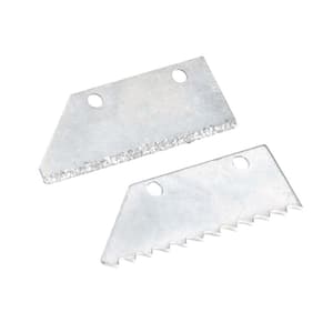 Grout Saw Replacement Blade for 10012 and 10090
