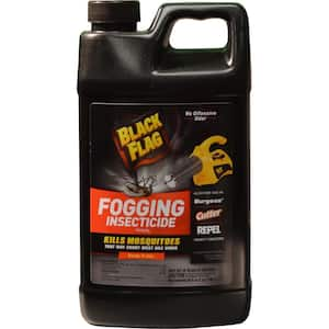 64 oz. Fogging Insecticide