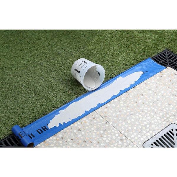 https://images.thdstatic.com/productImages/a7e66091-1eb7-4534-ab1d-c514660dd49c/svn/blue-u-s-trench-drain-channel-drains-60006-e1_600.jpg