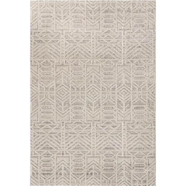 nuLOOM Premium 8 ft. x 10 ft. Eco Friendly Non-Slip Dual Surface 0.15 in. Rug  Pad AFPD01A-8010 - The Home Depot