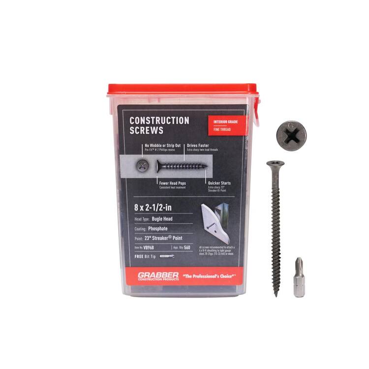 Home Depot Inventory Checker