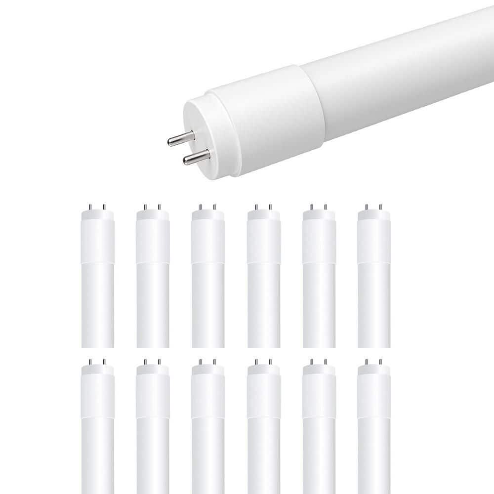 feit-electric-led-light-bulbs-
