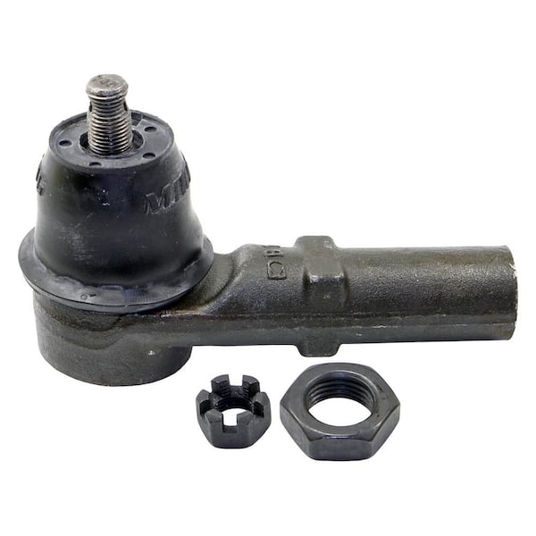 Unbranded Steering Tie Rod End 1997-2000 Ford Contour V6