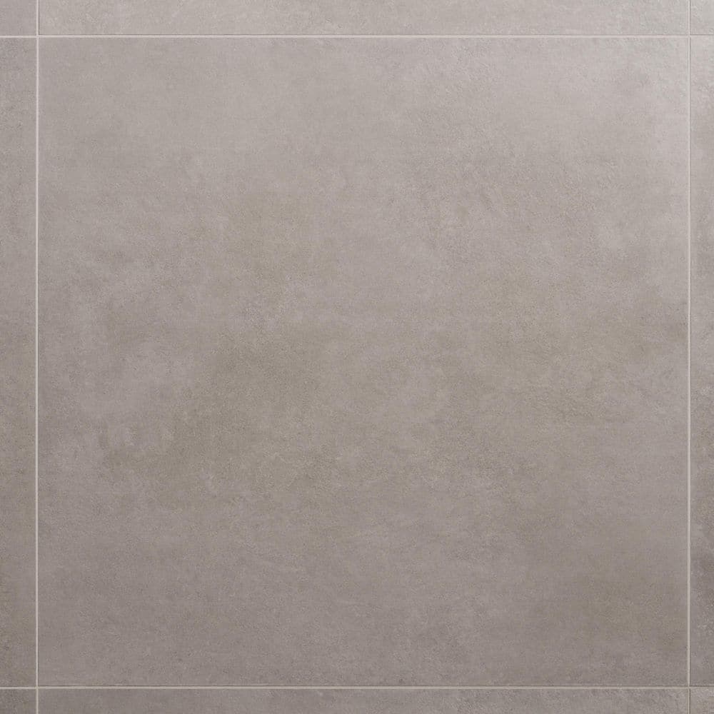 pearl-gray-ivy-hill-tile-