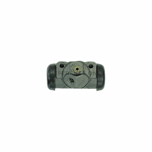 Centric Drum Brake Wheel Cylinder | Replacement Part #134.63040 For Various Vehicle Models - View #2