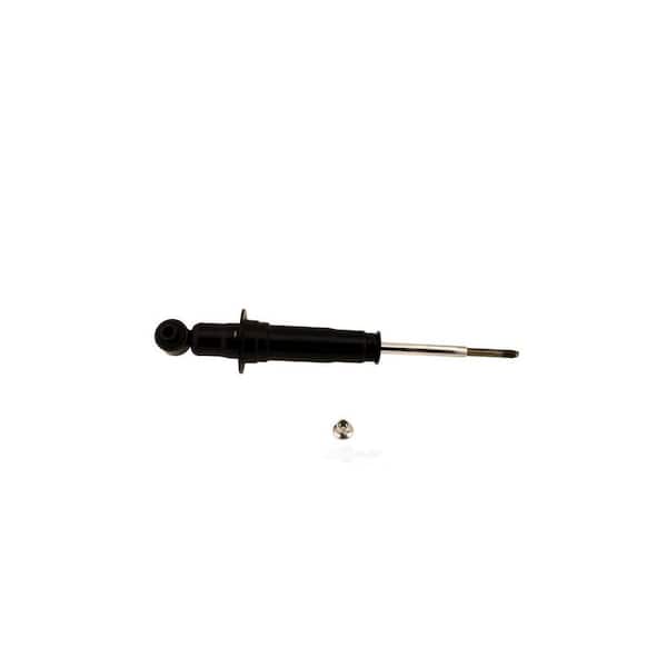 KYB Suspension Strut 2012-2015 Chevrolet Camaro