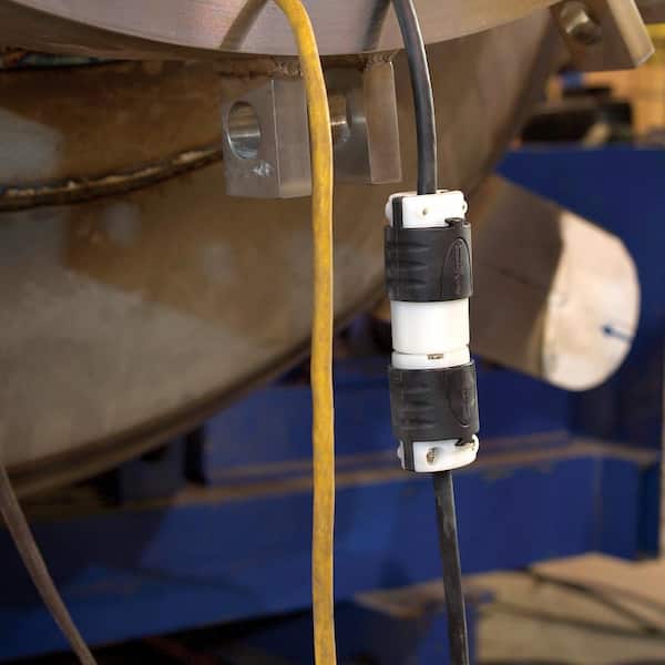 ライノプロ15ポンド 71vGq83pJsL._UF350,350_QL50_.jpg