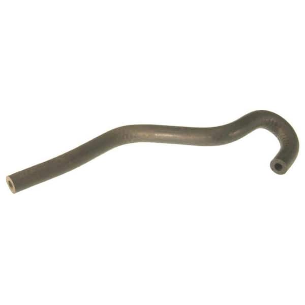 Gates HVAC Heater Hose