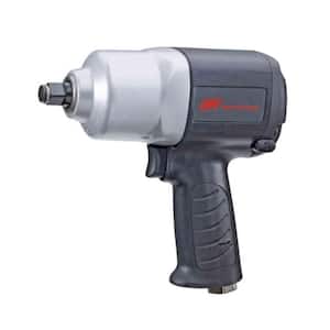 228 Impactool Ingersoll-Rand Ingersoll Rand Air Impact Wrench 