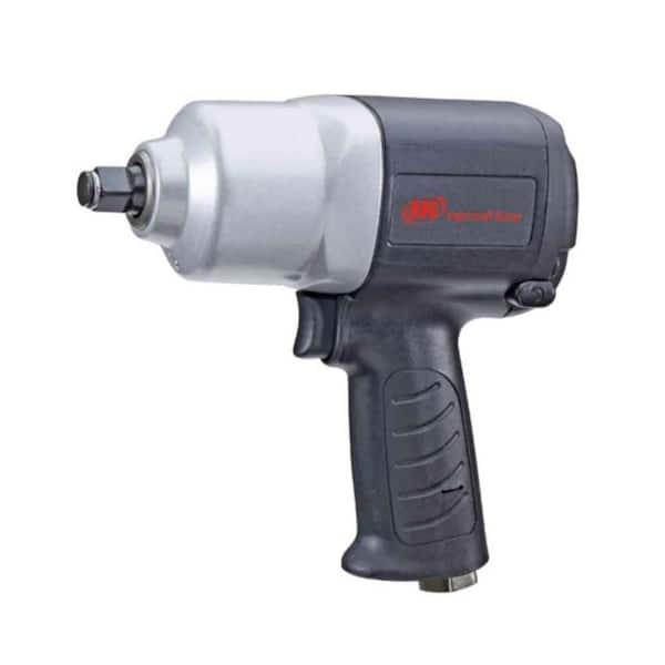 Ingersoll Rand 1/2 in. Drive Composite Air Impactool