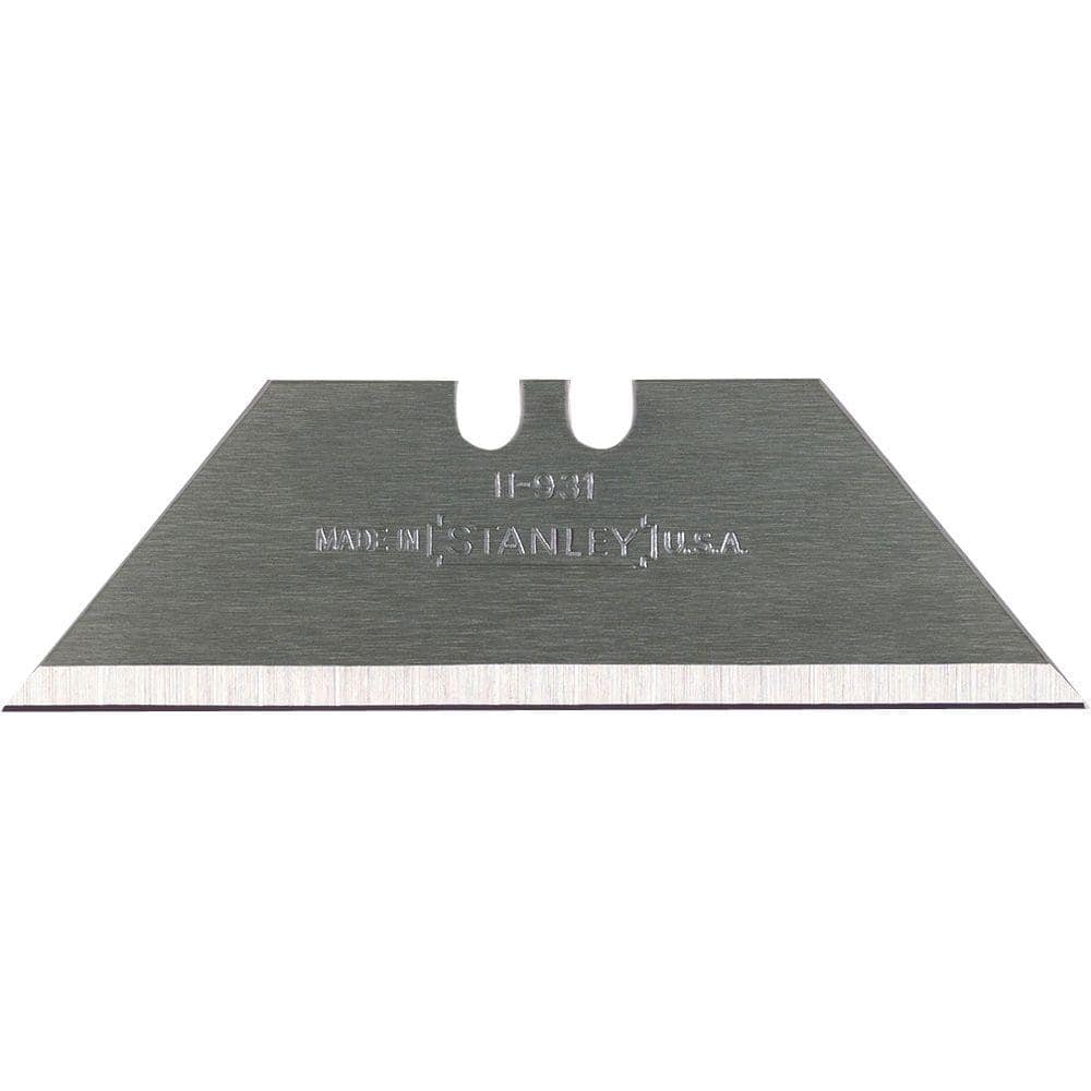 GTIN 076174119312 product image for Extra Heavy Duty Utility Blades (100-Pack) | upcitemdb.com