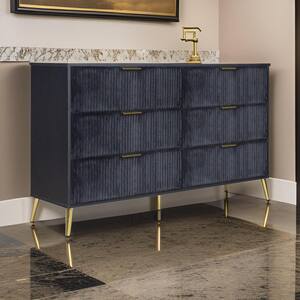 beyonce black dress 2018 Wesley Storage Bedroom  Home Zone Furniture