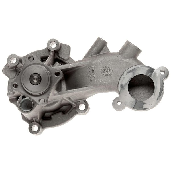 Gates Engine Water Pump