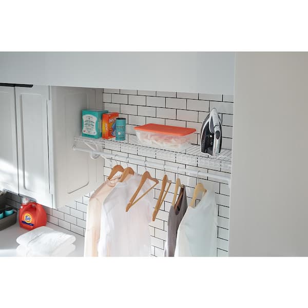 Custom Building Products Polyblend #60 Charcoal 7 lb. Sanded Grout PBG607-4 - The Home Depot Custom Building Products Polyblend #60 Charcoal 7 lb. Sanded Grout PBG607-4 - The Home Depot