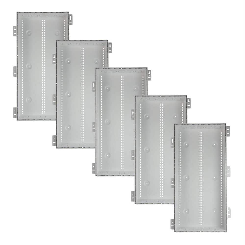 legrand-boxes-brackets-