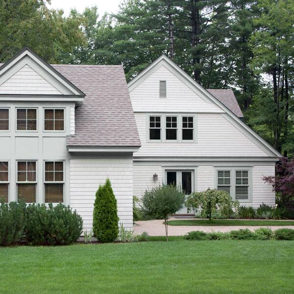 light french gray exterior