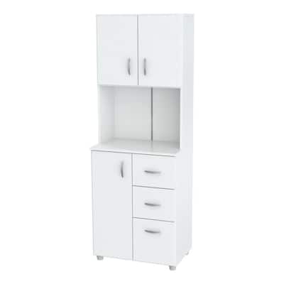 https://images.thdstatic.com/productImages/a7ec07d0-f106-4f92-bf51-18d94b5e1e9c/svn/white-laminate-inval-ready-to-assemble-kitchen-cabinets-gcm-043-64_400.jpg