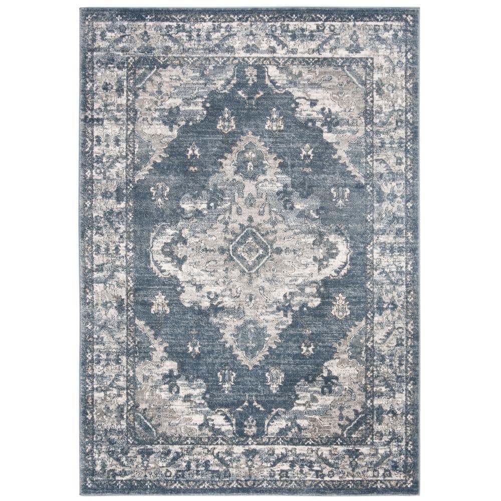 https://images.thdstatic.com/productImages/a7ec431d-a15d-42bb-96ed-d8dcac89715f/svn/blue-cream-safavieh-area-rugs-ore898a-5-64_1000.jpg