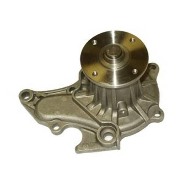 Gates Engine Water Pump