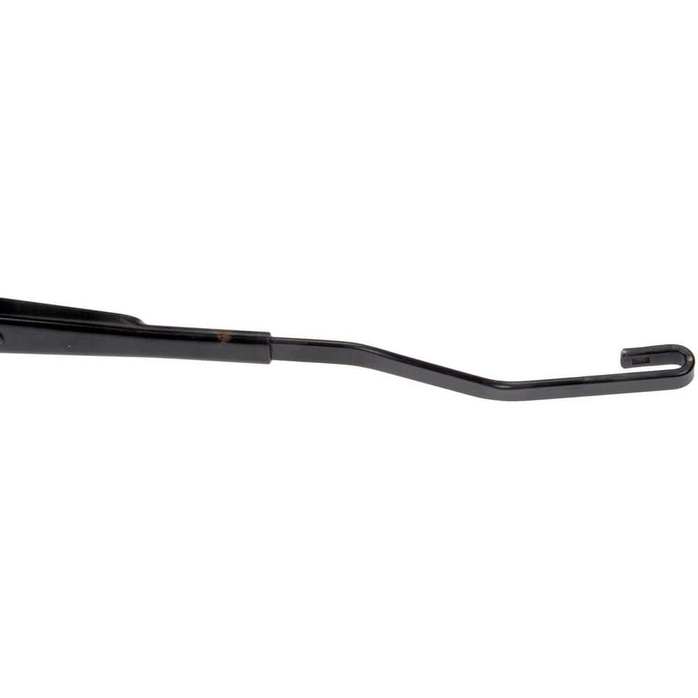 Wiper and Washer System for 2022 Jeep Grand Wagoneer | The Official Mopar e