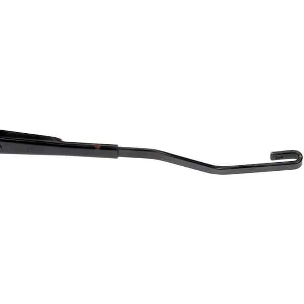Windshield Wiper Arm 2005-2008 Jeep Grand Cherokee