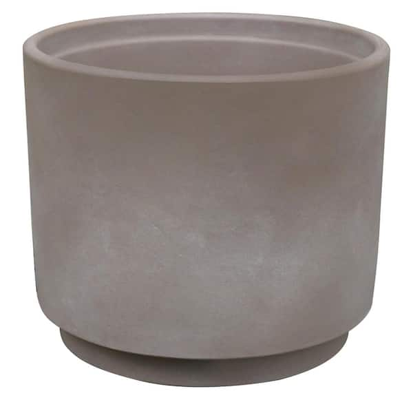 Corry Tall Cylinder Planter Pot For Sale