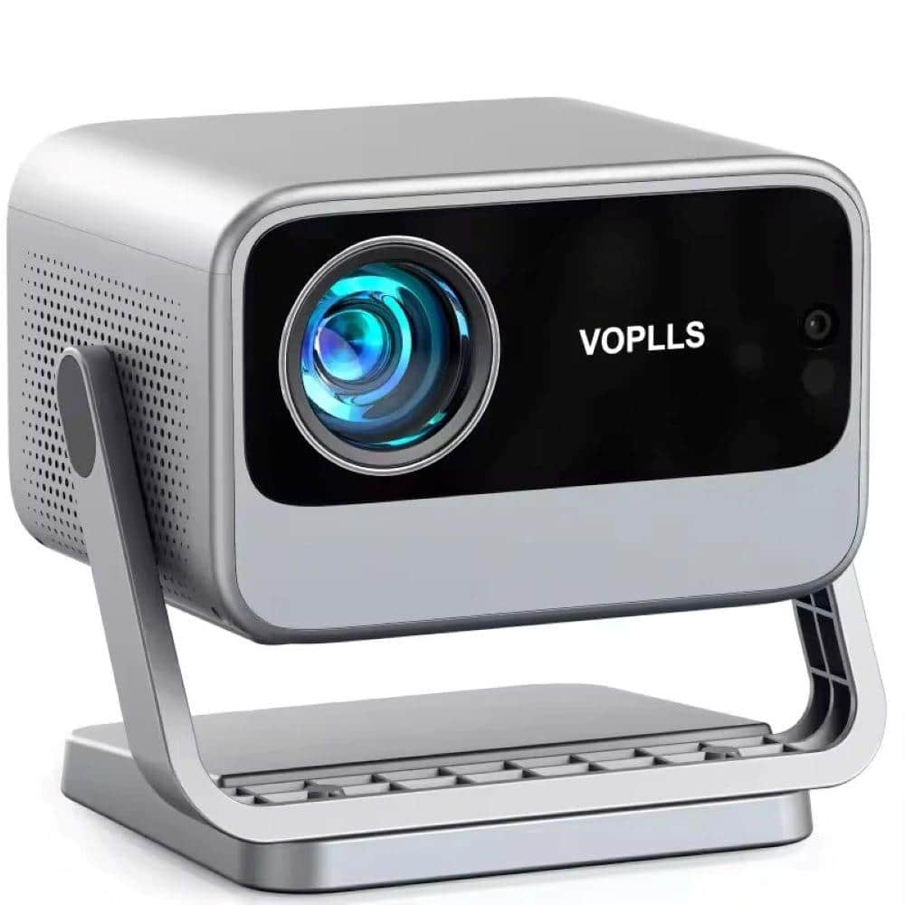 lukyamzn-projectors-sa10-
