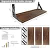 rustic-brown-decorative-wall-shelves-096xssdf3-4f.2
