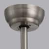 luminfan-ceiling-fans-with-lights-ll8838d6003cl02-1d.3