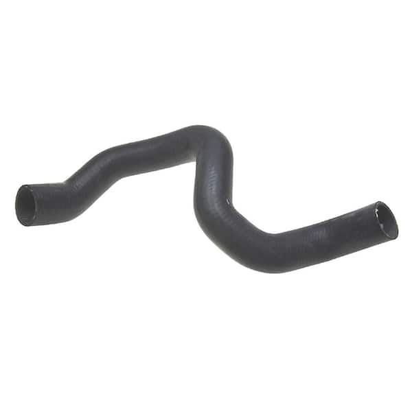 ACDelco Molded Radiator Coolant Hose - Lower