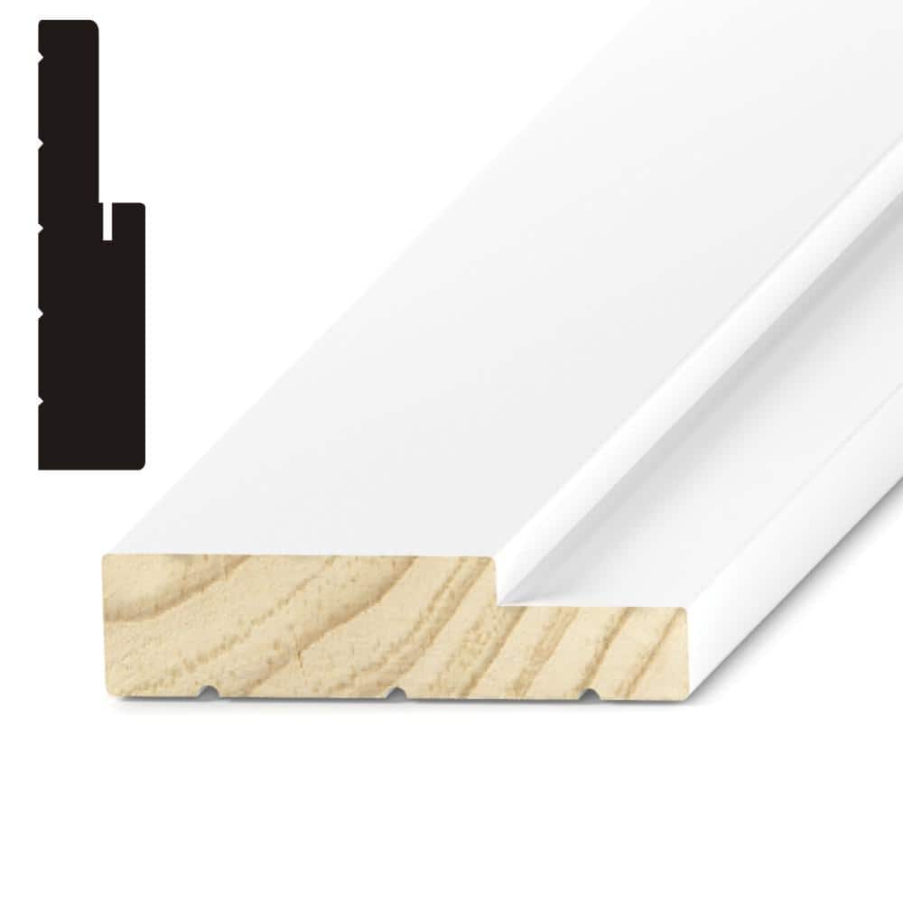 white-kelleher-door-window-