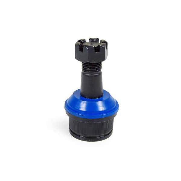 Mevotech Supreme Suspension Ball Joint 1995-1996 Ford F-150 4.9L